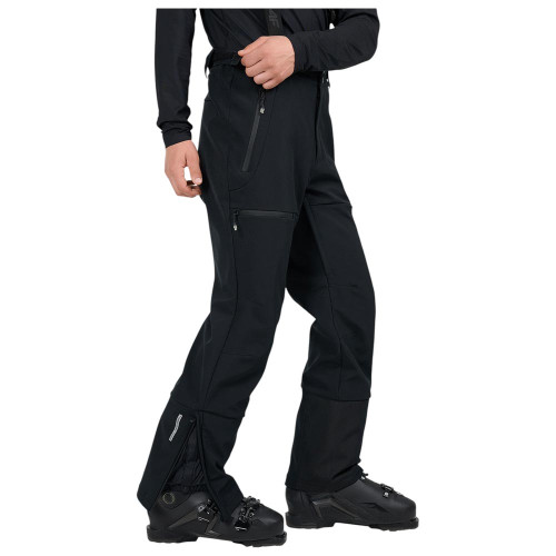 4F TROUSERS FNK